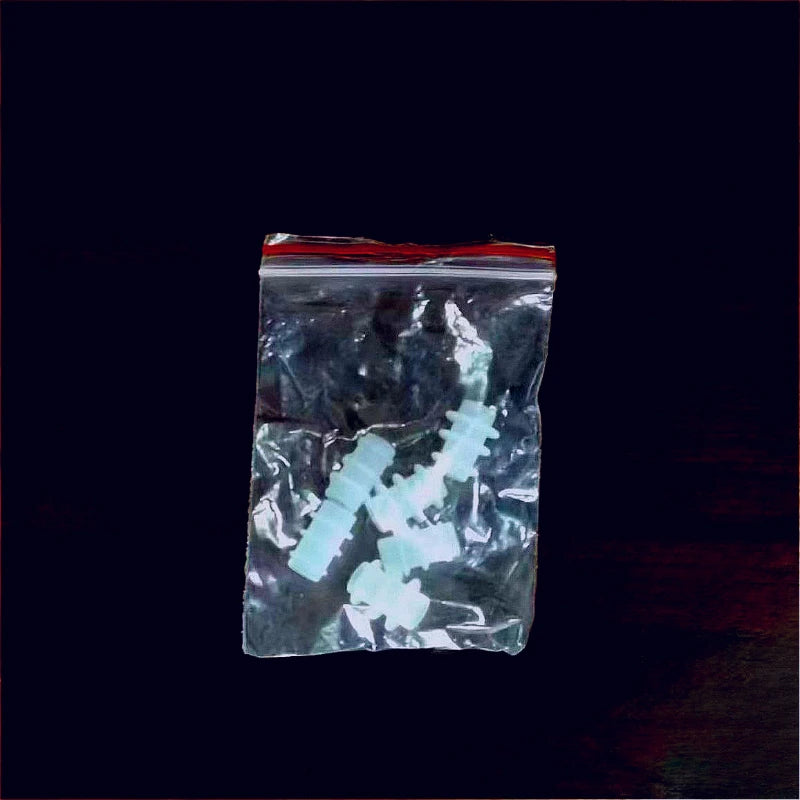 Breathable Nasal Support - Comfortable Sleep Aid Device for Nighttime Airflow Enhancement & Snoring Relief