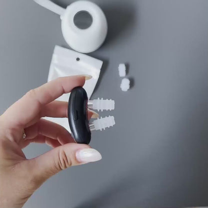 Additional One+ Nasal Adapters